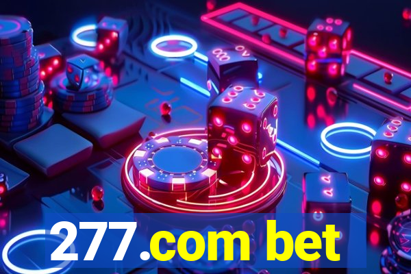 277.com bet